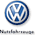VW Nutzfahrzeuge VW Nutzfahrzeuge